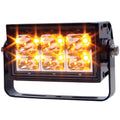 Rugged Vision Off Road LED Light Bar
