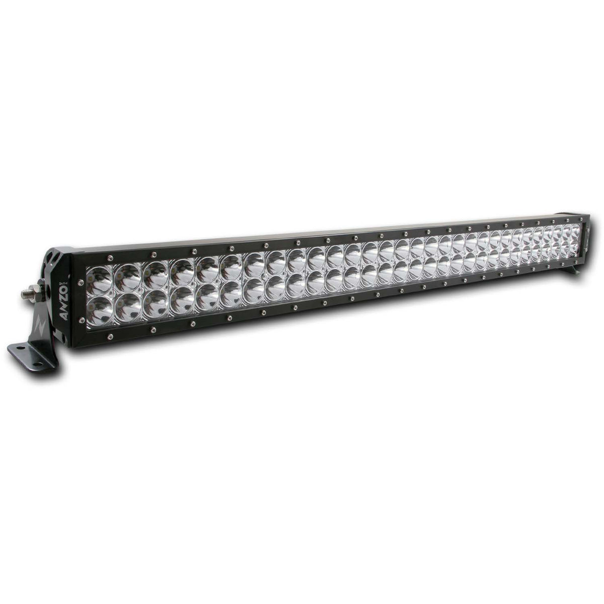 Rugged Vision Off Road LED Light Bar