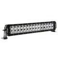 Rugged Vision Off Road LED Light Bar