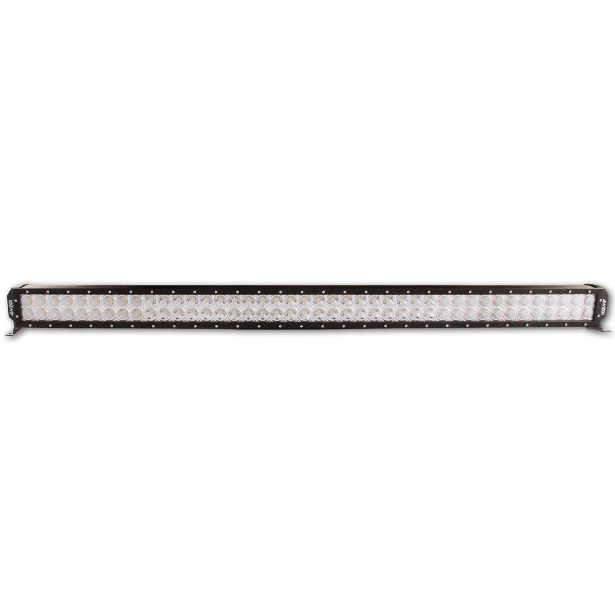 Rugged Vision Off Road LED Light Bar