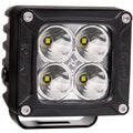 Rugged Vision Off Road LED Spot Light