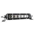 Rugged Vision Off Road LED Light Bar