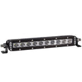 Rugged Vision Off Road LED Light Bar