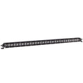 Rugged Vision Off Road LED Light Bar