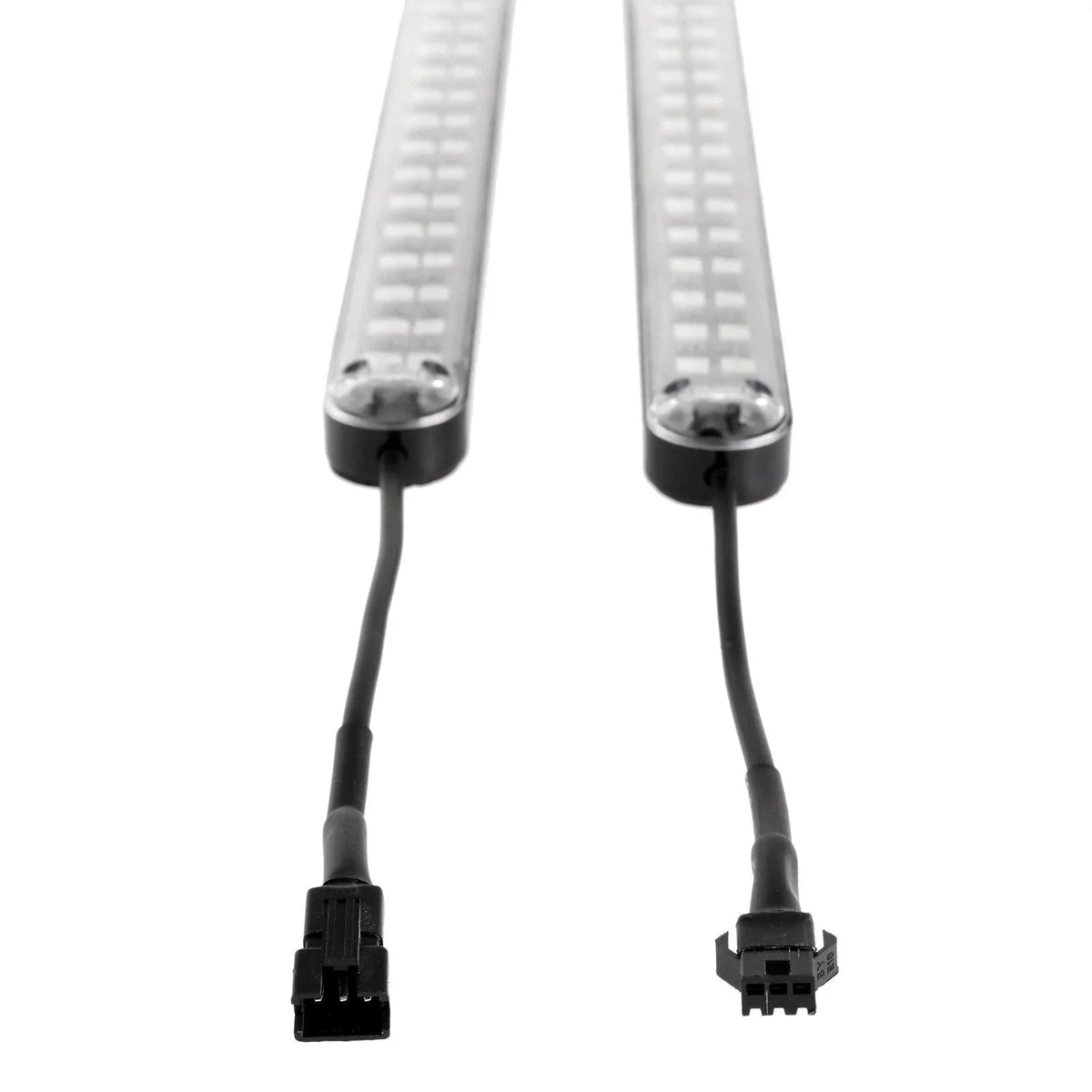Auxbeam Magic Dream Color RGB Underglow Lights LED Strip Lights Kit