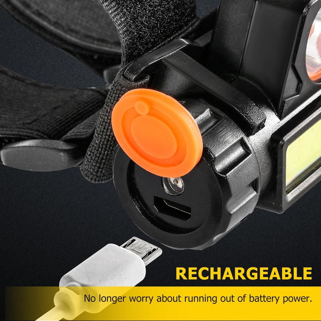 Auxbeam Dome Light UTV Interior Light Universal Roll Bar Cage Mount + RGB LED
