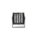 XL Series Pods (Square 5-Inch pod lights)