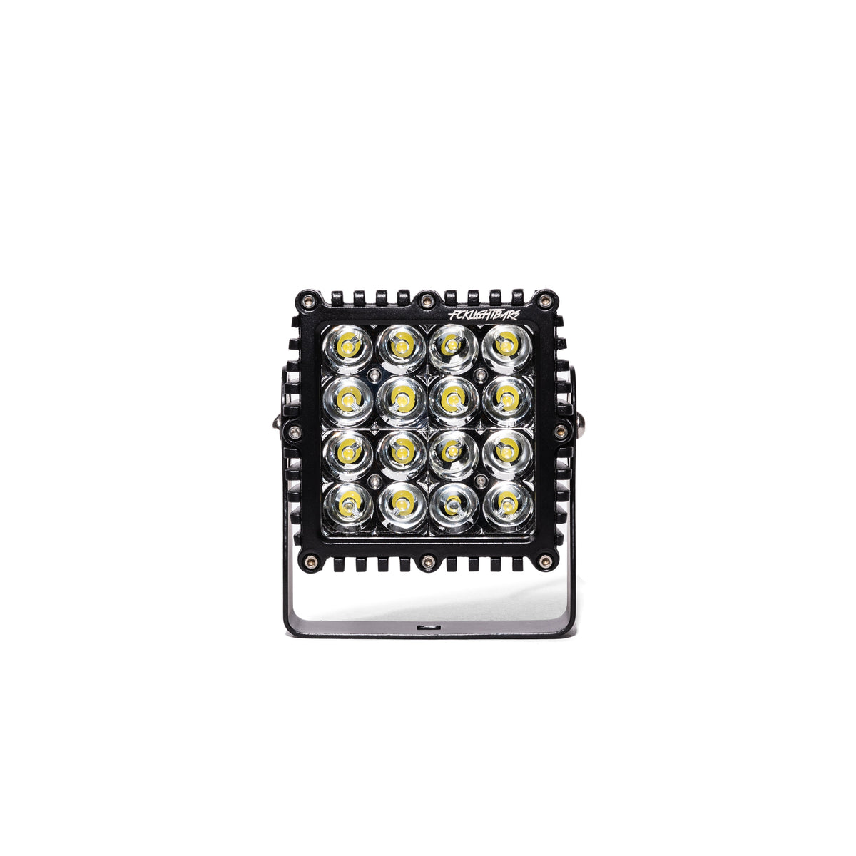 XL Series Pods (Square 5-Inch pod lights)