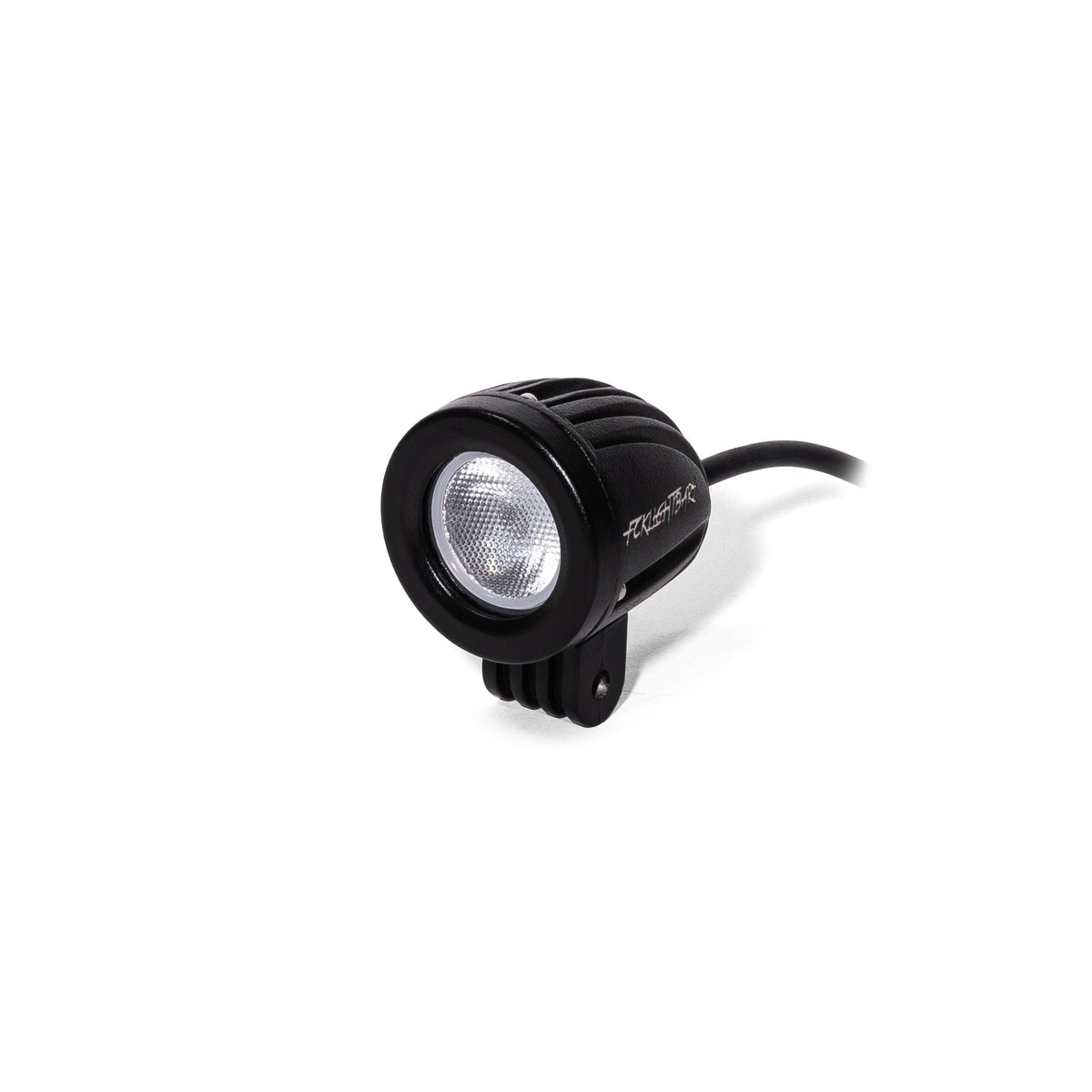 Durable P-1 Rock Lights