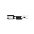 Strobe Kit (Up to 300W)