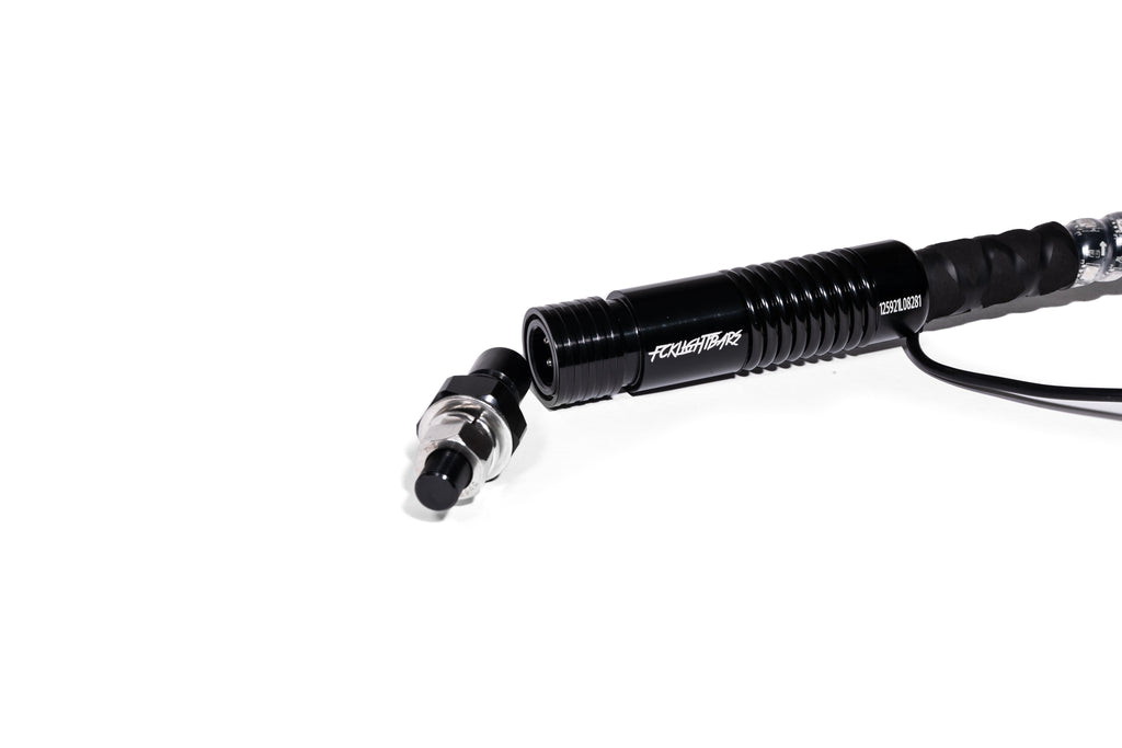 Purchase High-Intensity LED Whips