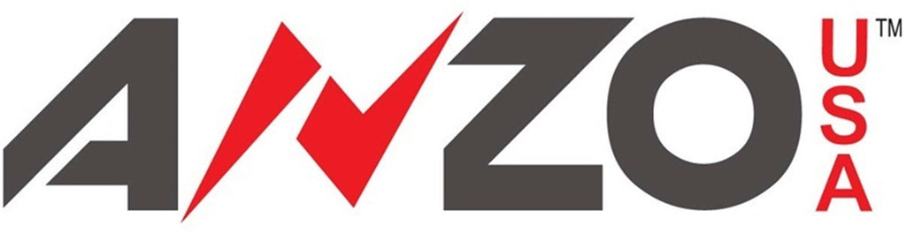 2000-2006 Chevrolet Suburban / 2000-2006 Chevrolet Tahoe Tail Light Assembly