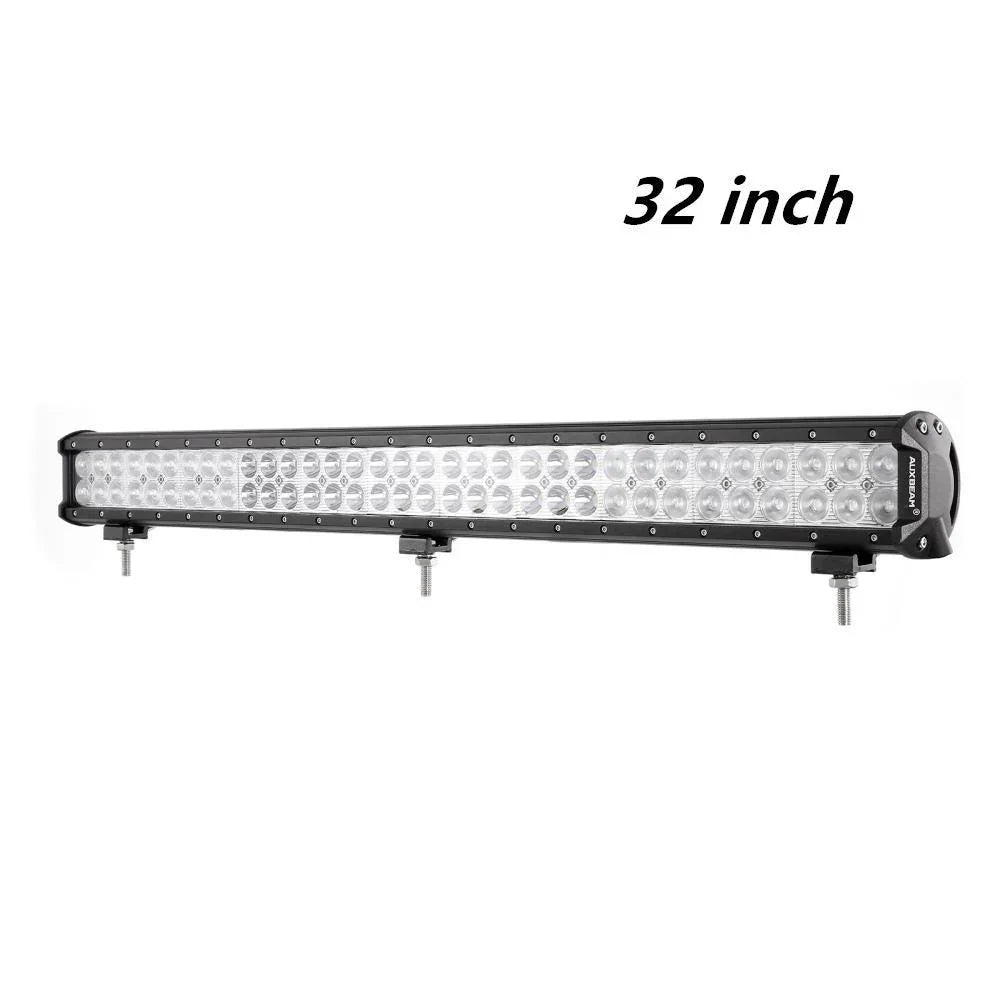Auxbeam Classic-SM Series 4 Inch/6.5 Inch/9 Inch/12 Inch/20 Inch/32 Inch Dual