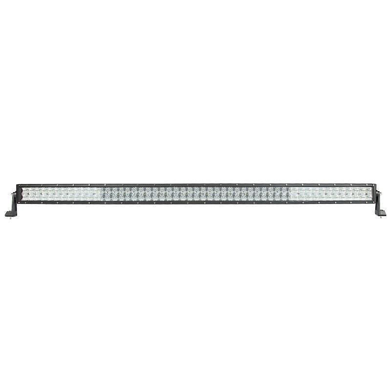 Auxbeam 22 Inch-52 Inch 5D Series Straight/Curved Combo Beam Double Row LED