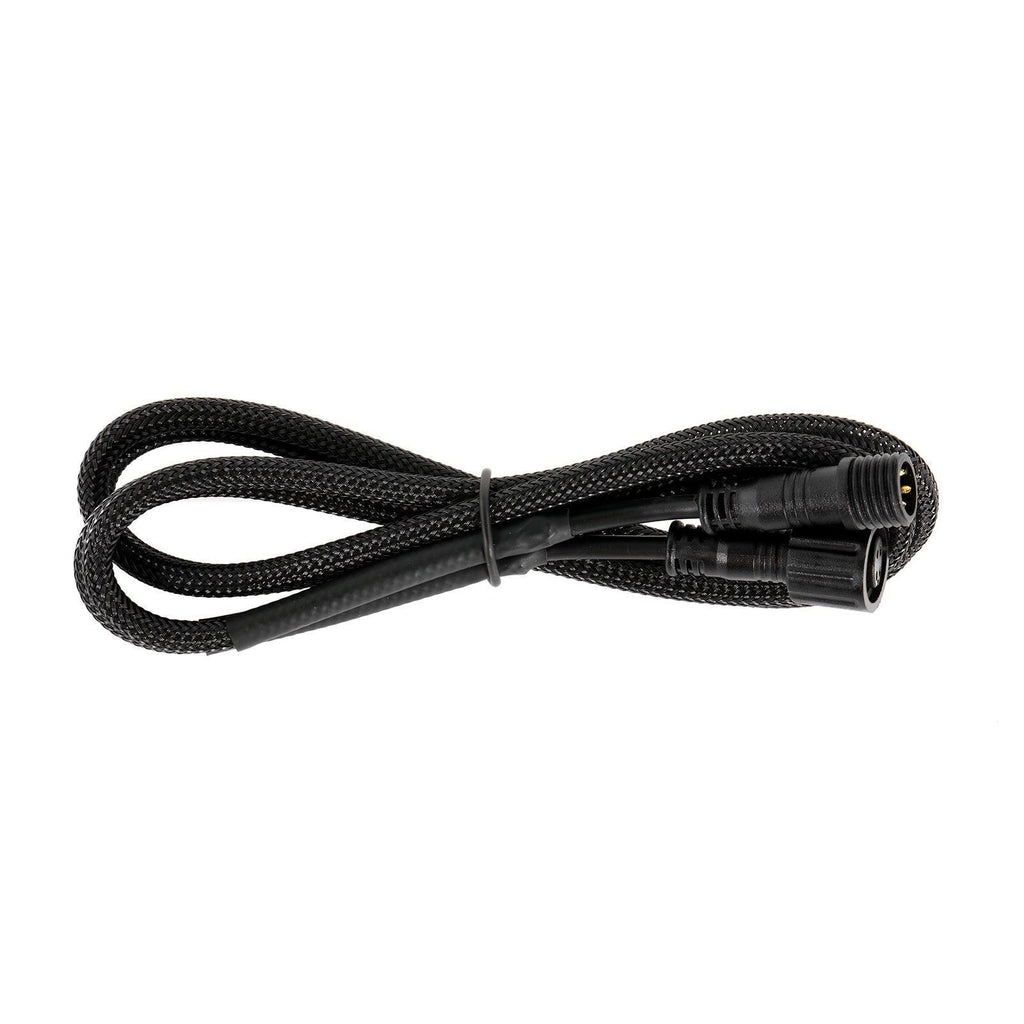 AR-800 Multifunction RGB Switch Panel with Bluetooth Controlled & 47 Inch Extension Cable(Optional) for FORD F150 F250 F350