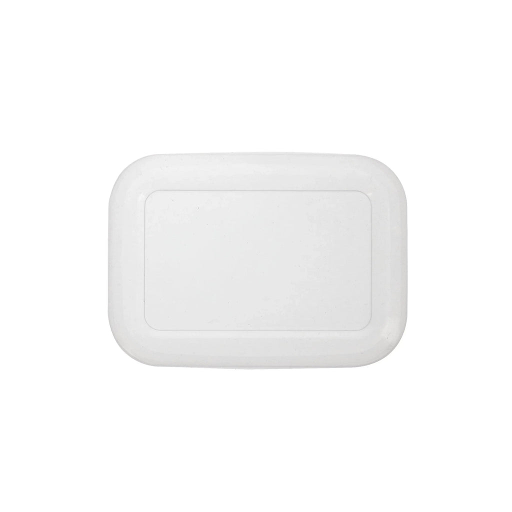 Auxbeam Waterproof Silicone Cover for 6 Gang Switch Panel