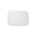Auxbeam Waterproof Silicone Cover for 6 Gang Switch Panel