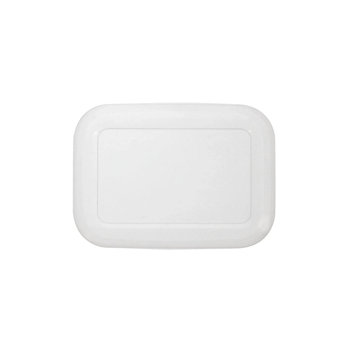 Auxbeam Waterproof Silicone Cover for 6 Gang Switch Panel