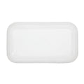 Auxbeam Waterproof Silicone Cover for 8 Gang Switch Panel