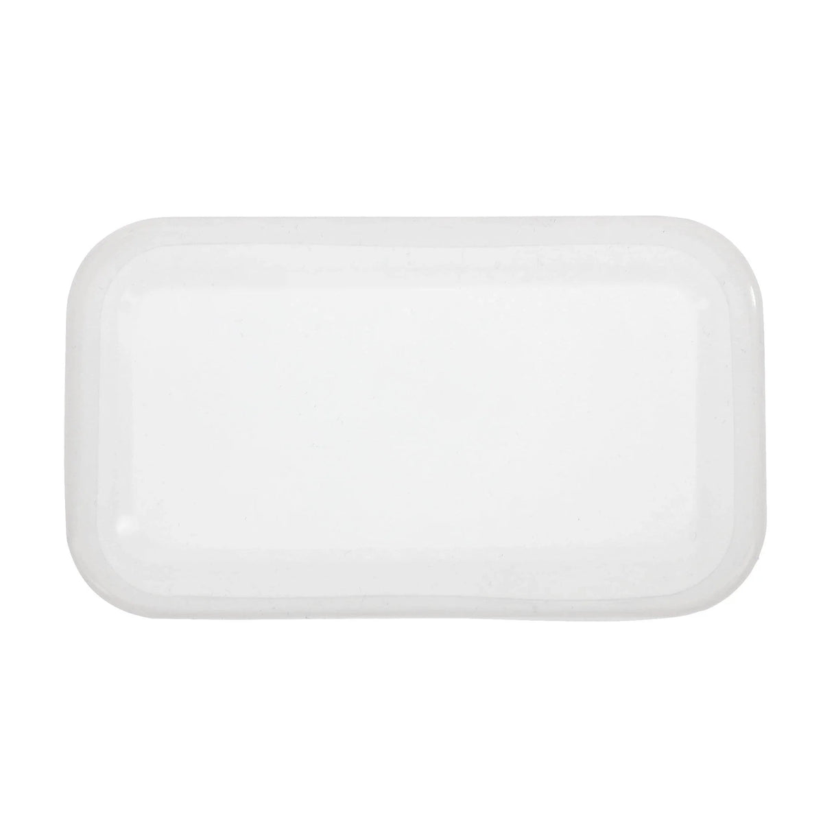 Auxbeam Waterproof Silicone Cover for 8 Gang Switch Panel