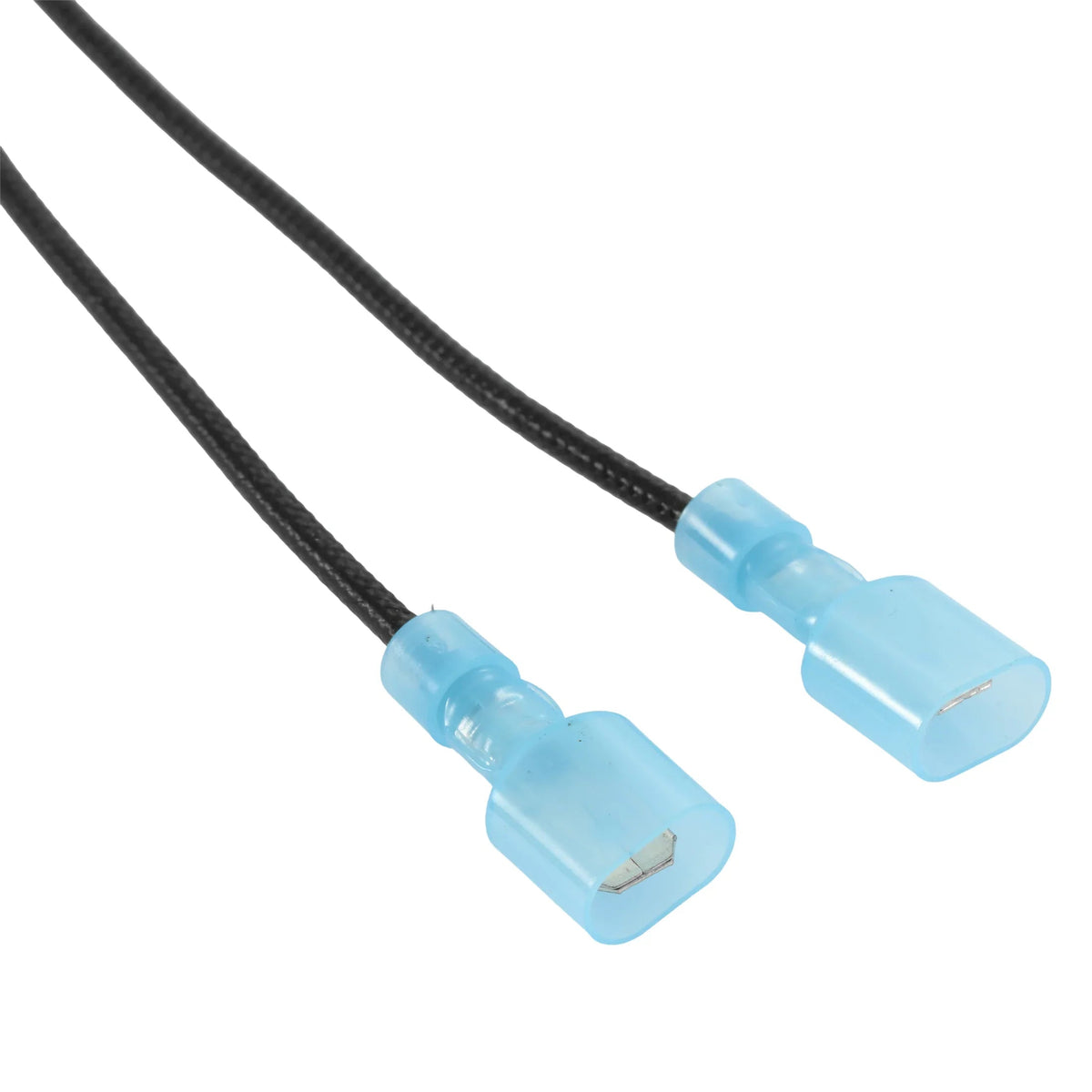 Auxbeam DIY C9-Model Decoder Anti-Flicker Resistors Decoder Avoid Fast Hyper