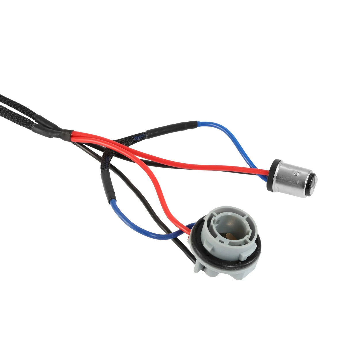 Auxbeam DIY C9-Model Decoder Anti-Flicker Resistors Decoder Avoid Fast Hyper