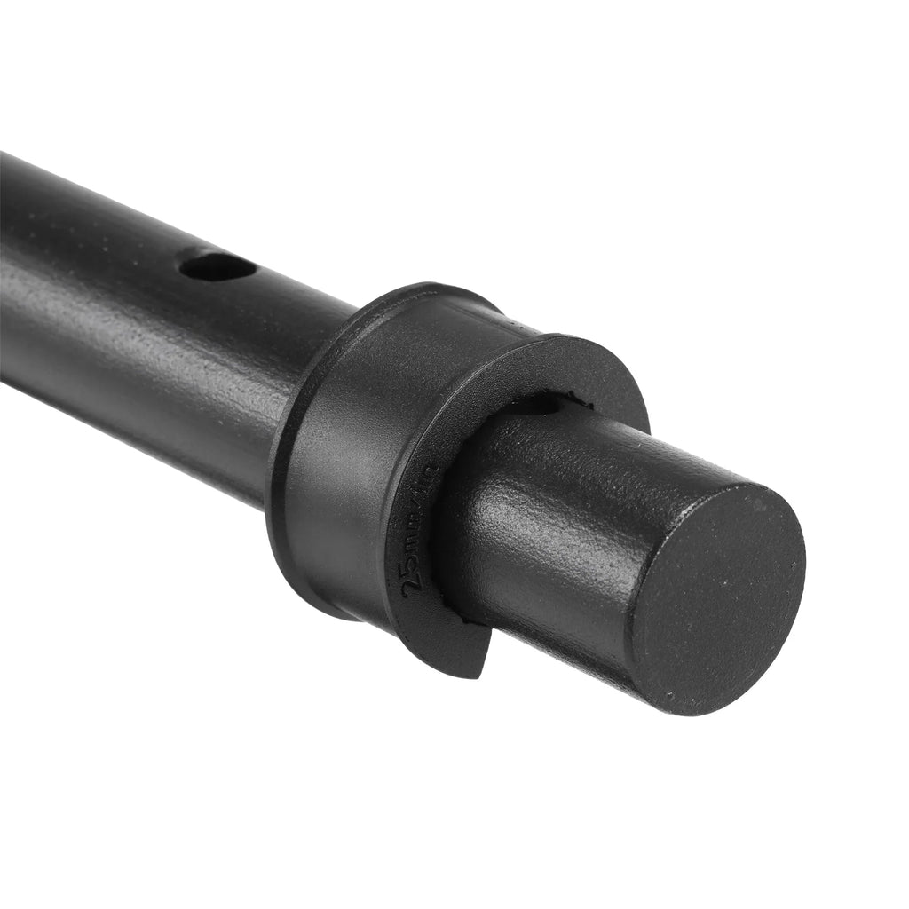 Auxbeam Motorcycle Universal Spotlight Bracket
