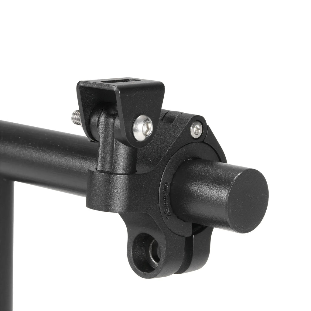 Auxbeam Motorcycle Universal Spotlight Bracket