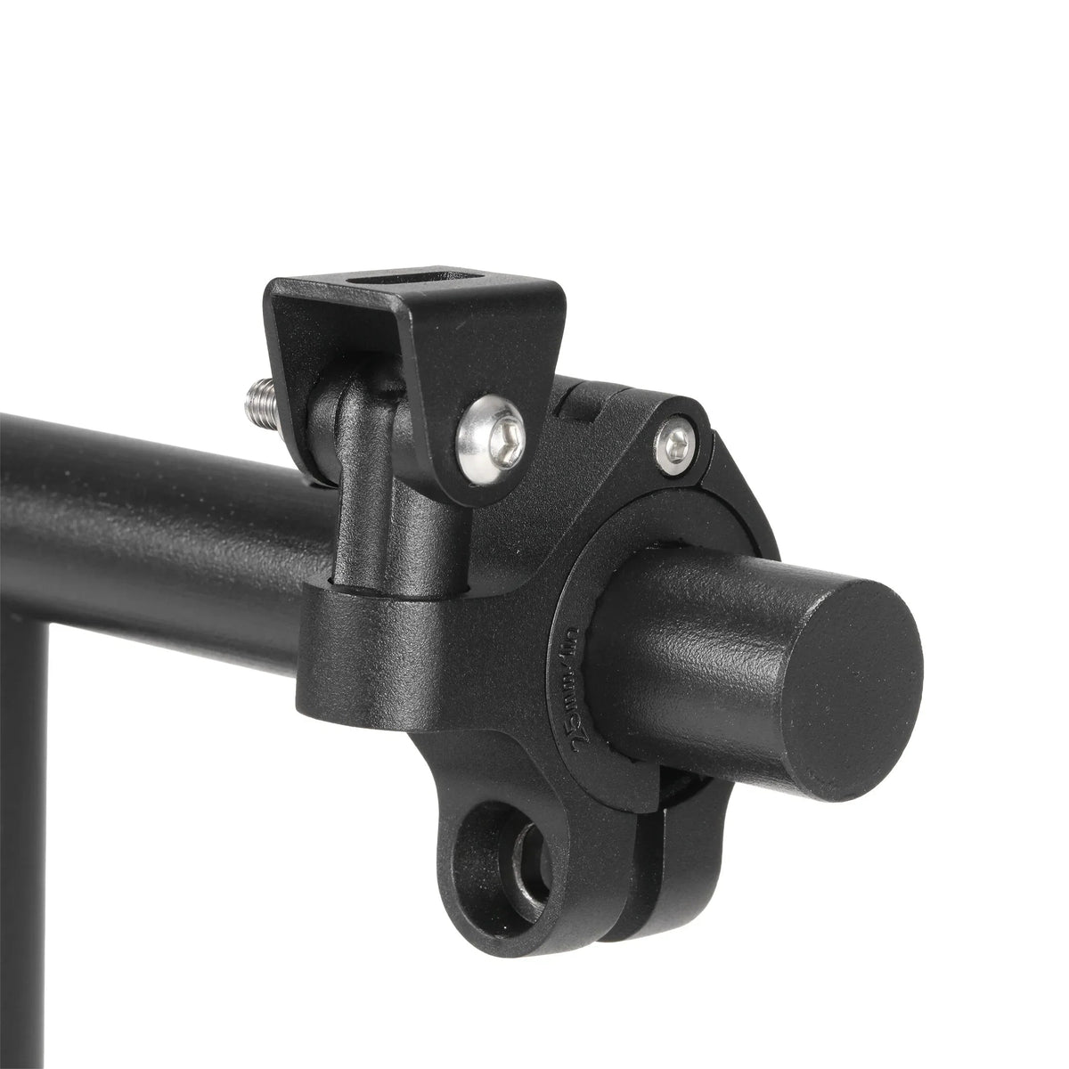 Auxbeam Motorcycle Universal Spotlight Bracket