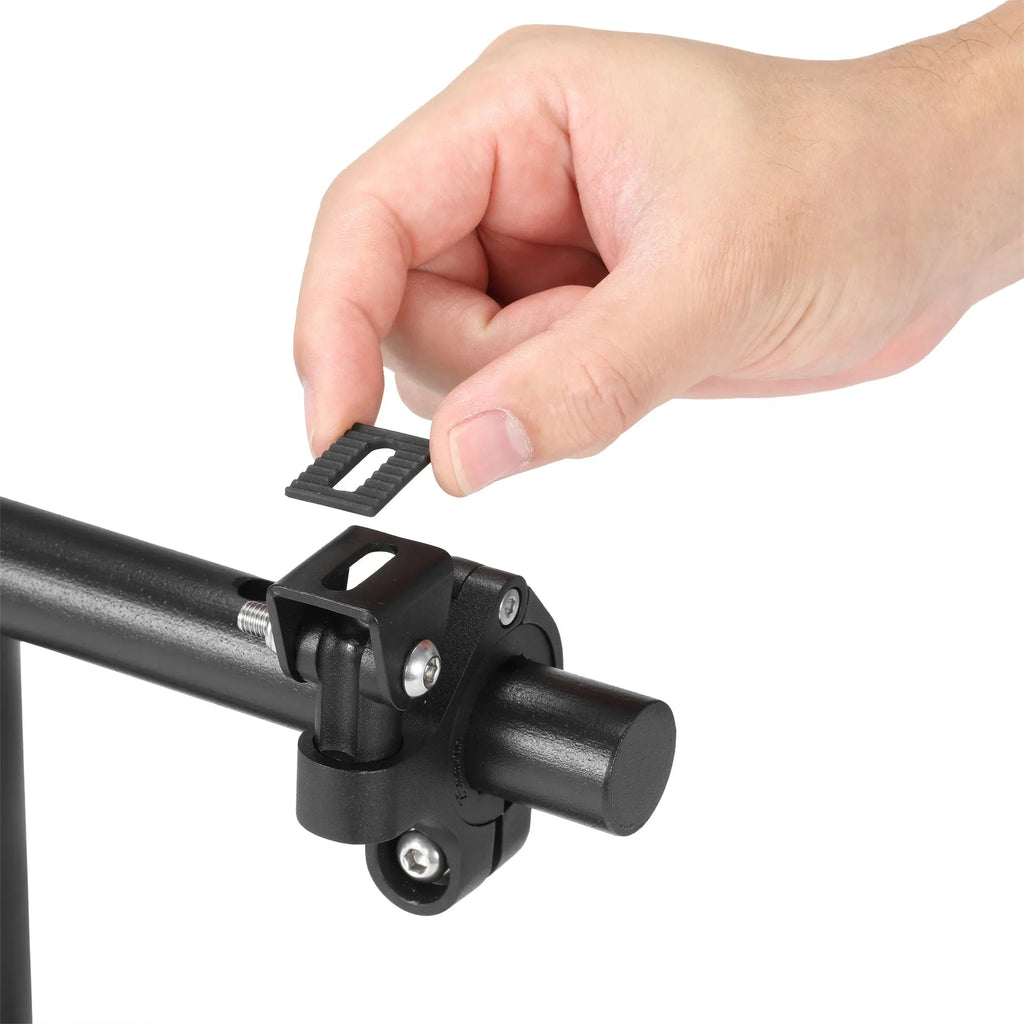 Auxbeam Motorcycle Universal Spotlight Bracket