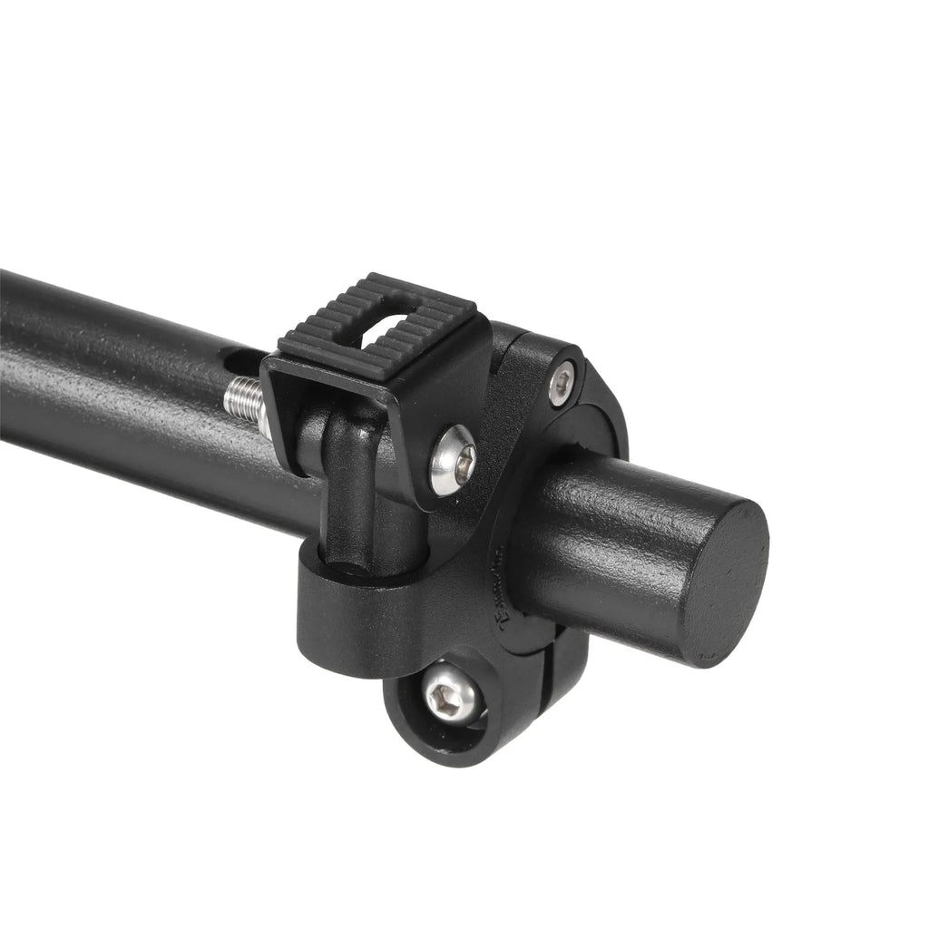 Auxbeam Motorcycle Universal Spotlight Bracket