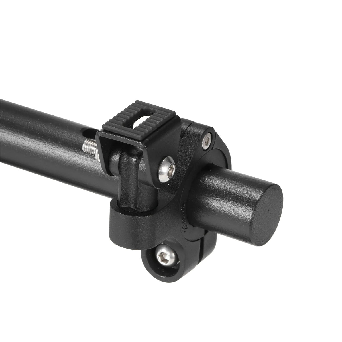 Auxbeam Motorcycle Universal Spotlight Bracket