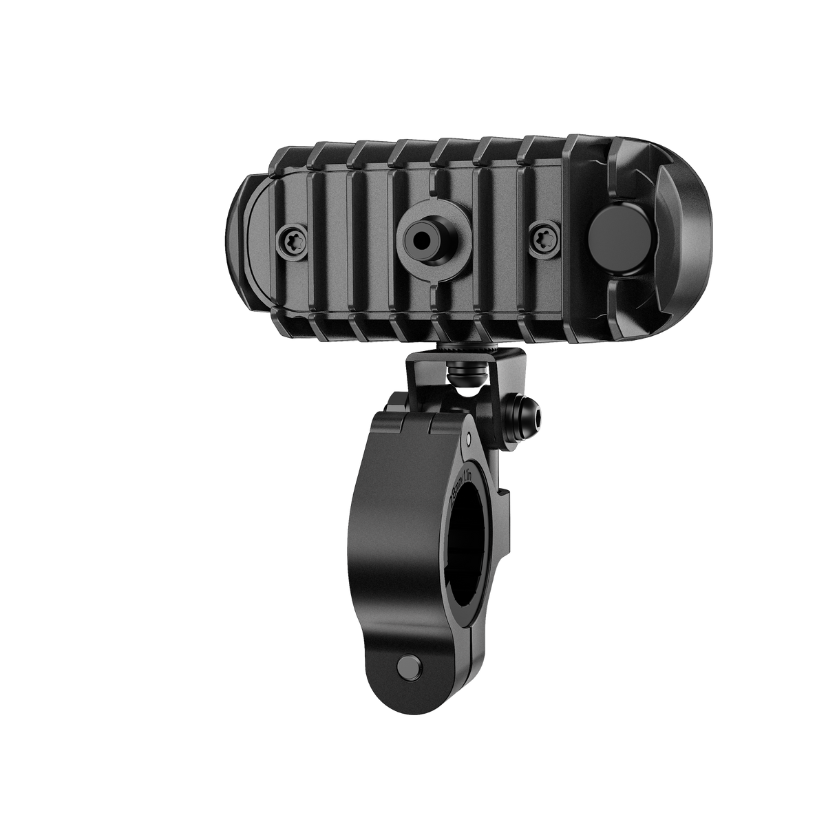 Auxbeam 4.5-inch Motorcycle Auxiliary LED Spotlight