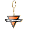AUXBEAM Keychain