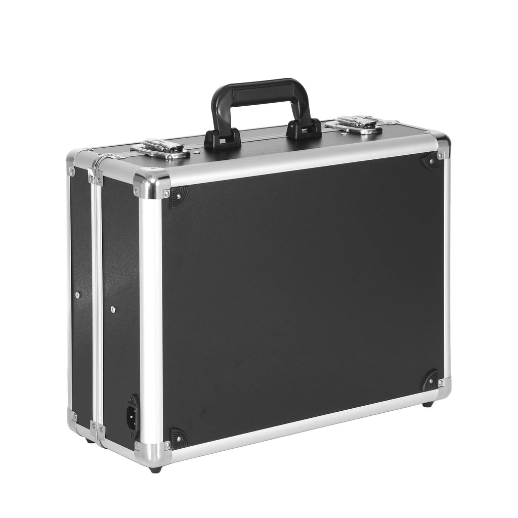 Auxbeam Multifunctional Auto LED Bulbs Tester LED Demo Case
