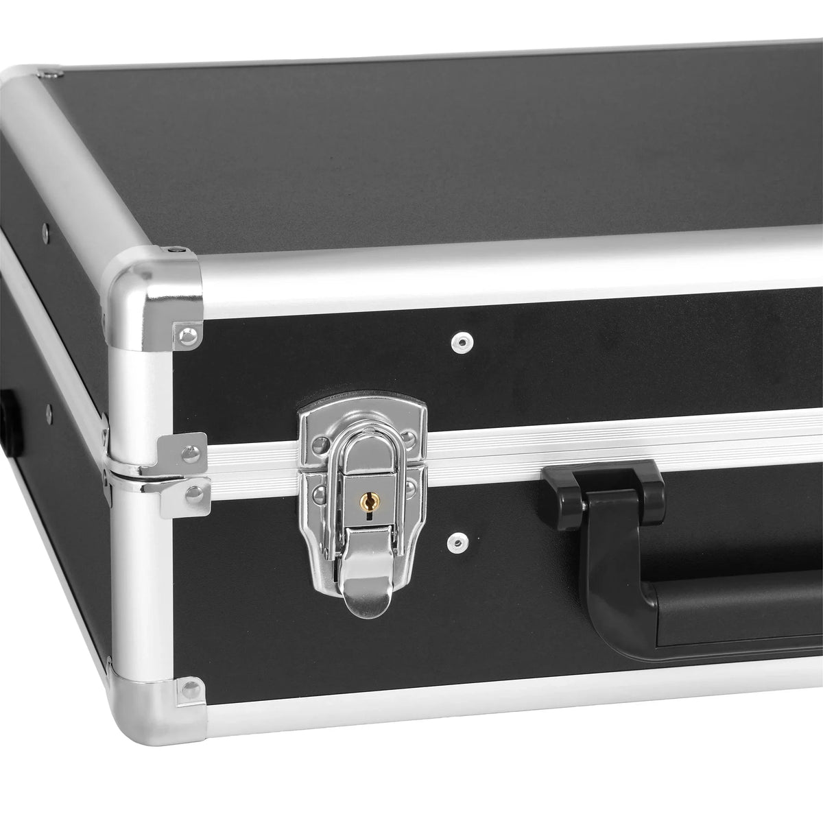 Auxbeam Multifunctional Auto LED Bulbs Tester LED Demo Case