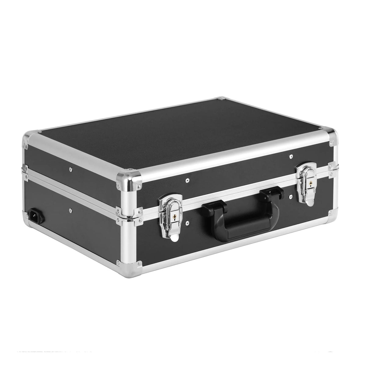 Auxbeam Multifunctional Auto LED Bulbs Tester LED Demo Case