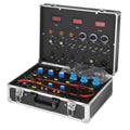Auxbeam Multifunctional Auto LED Bulbs Tester LED Demo Case