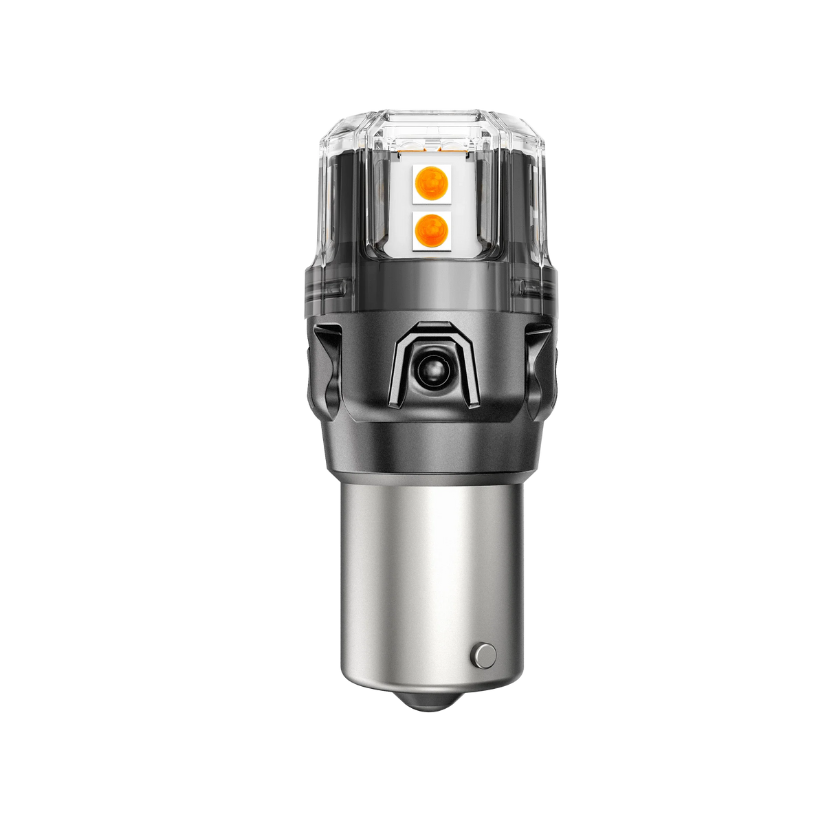 Auxbeam BAU15S 7507 LED Turn Signal Light Rear/Front