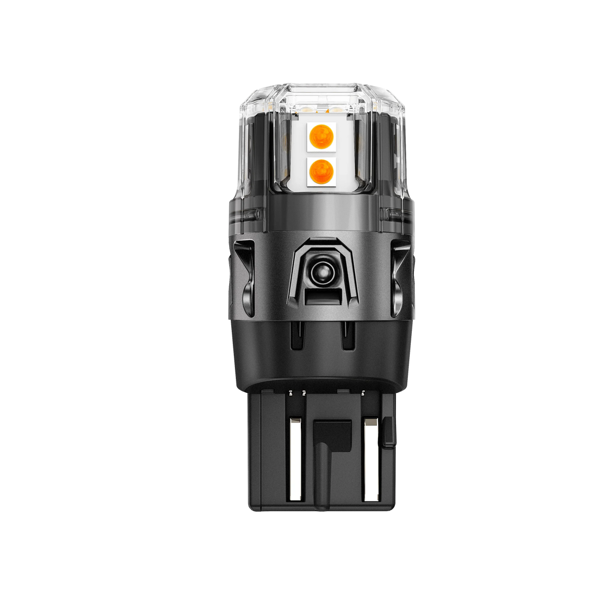Auxbeam T20 7443 7440 LED Turn Signal Light Rear/Front