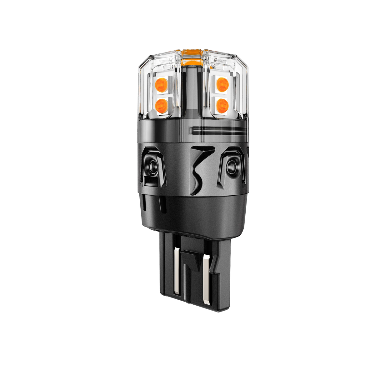 Auxbeam T20 7443 7440 LED Turn Signal Light Rear/Front