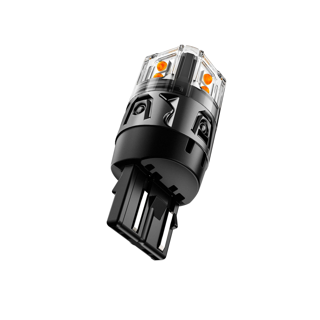 Auxbeam T20 7443 7440 LED Turn Signal Light Rear/Front