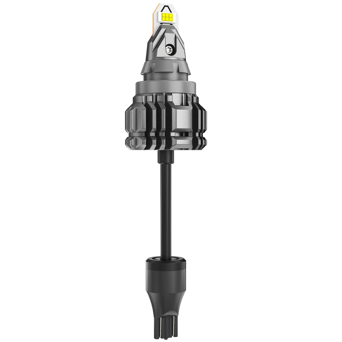Auxbeam 912 921 T15 W16W LED Reverse Back-up Light Bulbs 50W 6500K White B21