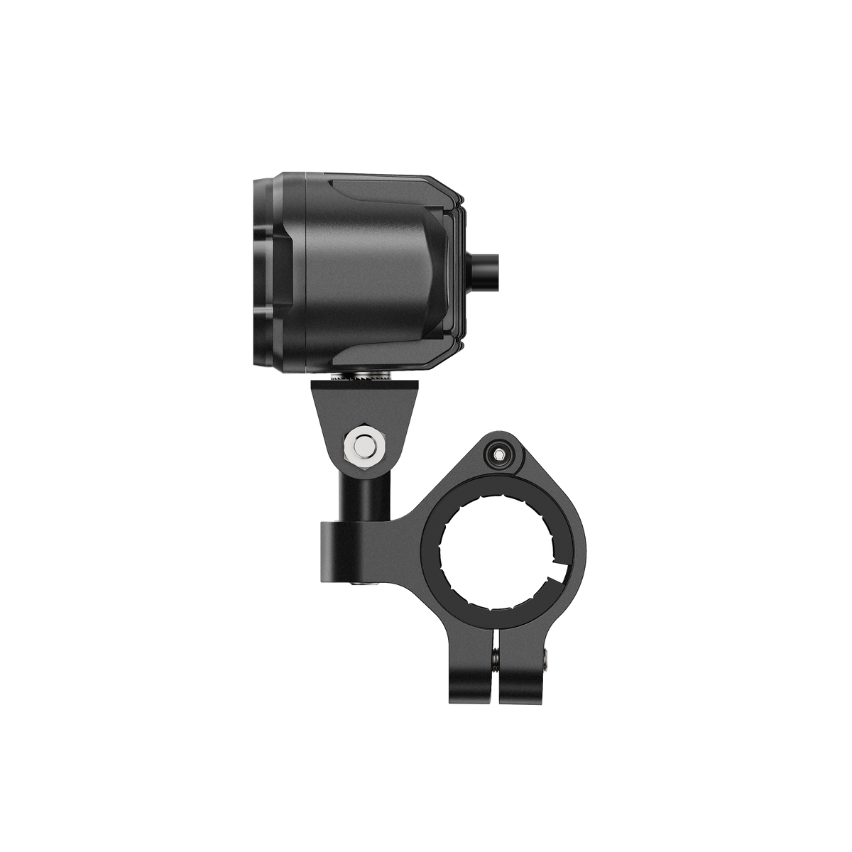 Auxbeam 4.5-inch Motorcycle Auxiliary LED Spotlight