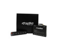 FCK Lightbars Wireless Switch Control Panel System - no dash holes, no wires to run