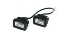 LP-2 LED Pod Lights