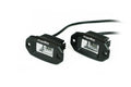 LP-2 Flush Mount LED Pods