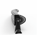 FCK Lightbars R2-3D Series 50 Inch LED Light Bar