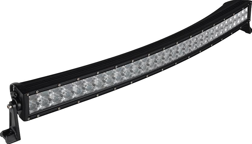 FCK Lightbars R2-3D Series 30 Inch LED Light Bar