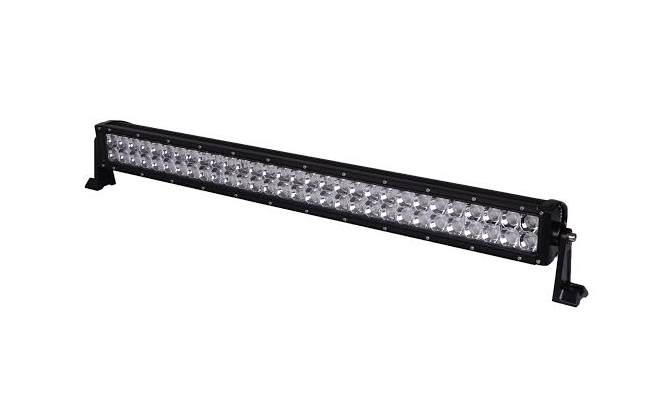 FCK Lightbars S2-3D Series 30 Inch LED Light Bar